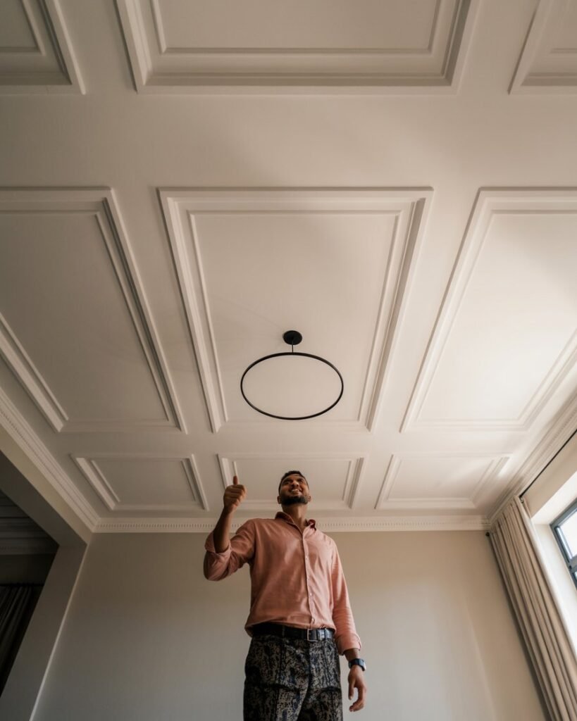 pop designer in rewa