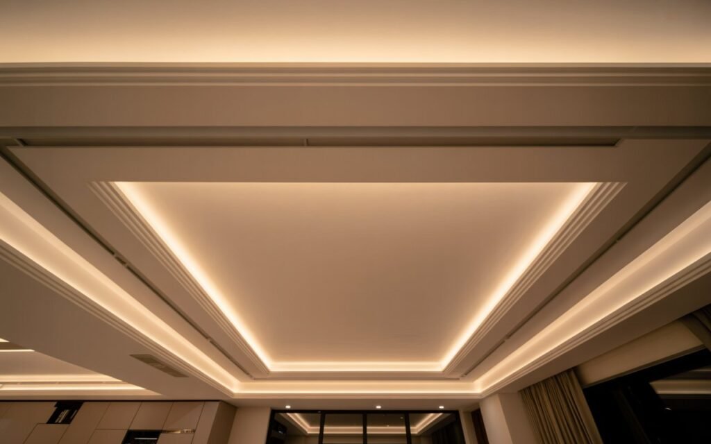 pop designer in rewa