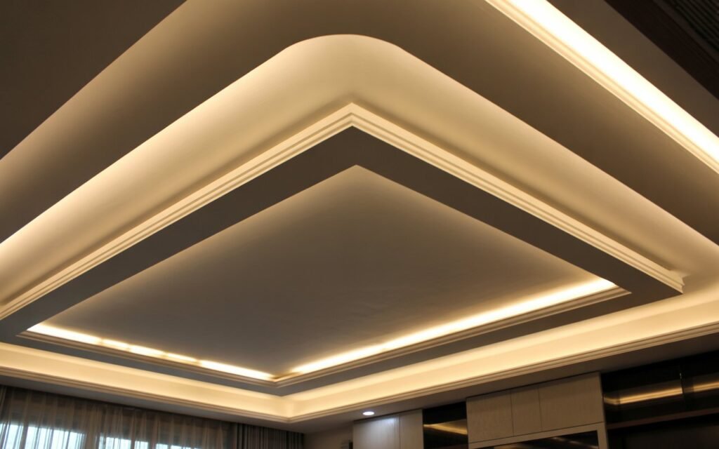 pop designer in rewa