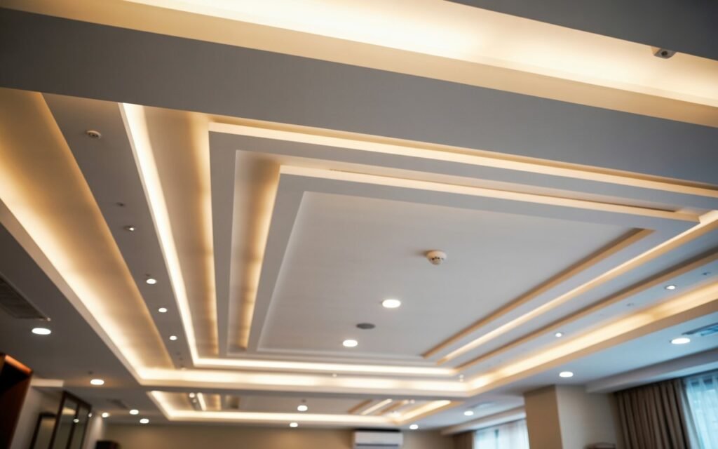 pop designer in rewa